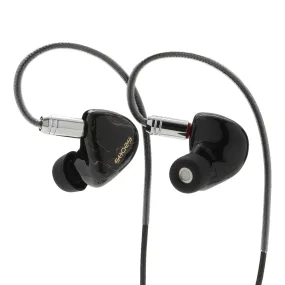 Shozy FORM 1.4 Universal In-Ear Monitor (Open Box)