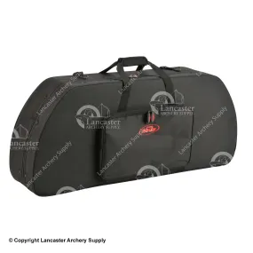 SKB Hybrid SC4117 Black Soft Bow Case (Open Box X1036283)