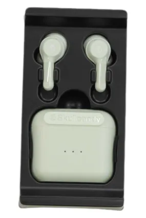 Skullcandy Indy True Wireless Earbuds