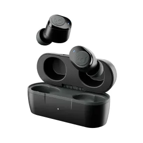 Skullcandy Jib True 2 Wireless Earbuds