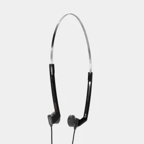 Sony MDR-W10 In-Ear Headphones