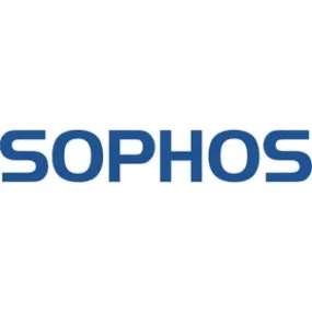 Sophos Central Backup And Recovery Integration Pack - License - 41 Month