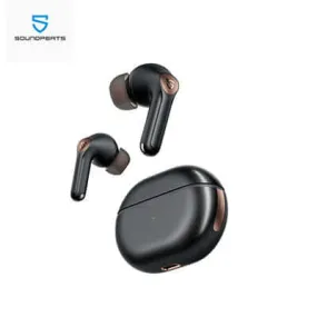 SOUNDPEATS Air4 Pro In-ear aptX Lossless Wireless Earbuds