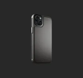 Sport Case | iPhone 15 Plus | Graphite