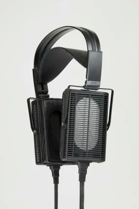 Stax SR-L500 MK2 Ear Speaker Headphones