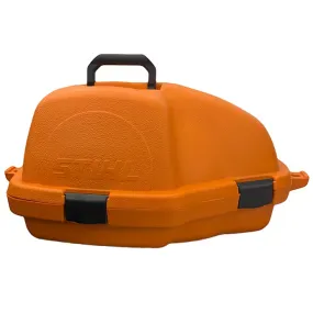 Stihl | Chainsaw Carrying Case | Medium (0000 900 4011)