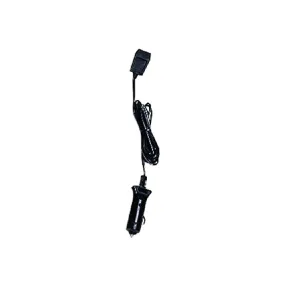 Streamlight 12V DC Cigarette Lighter Charge Cord