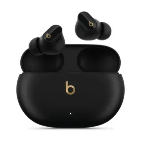 Studio Buds   True Wireless Earbuds