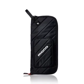 Studio Stick Case, Black