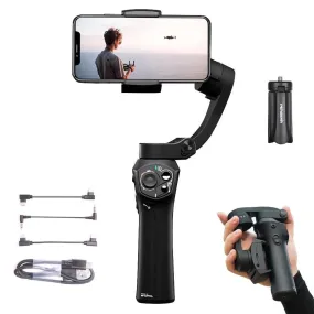 Super Smartphone Gimbal