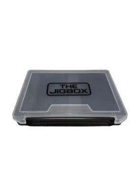 The Jig box