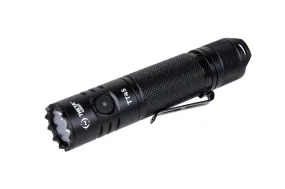 Theta Light TT45 tactical torch