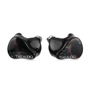 Thieaudio Prestige In-Ear Headphones