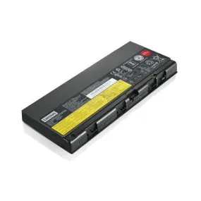 Thinkpad Battery 77  