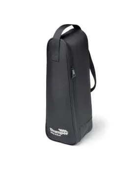 Thumper Mini Pro & Thumper Sport Carrying Case