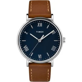 Timex Southview TW2R63900