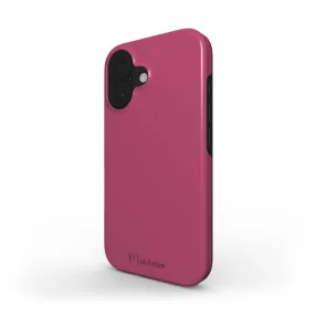 Tough Phone Case|Very Berry