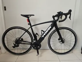 Trek Domane  ALR 2021