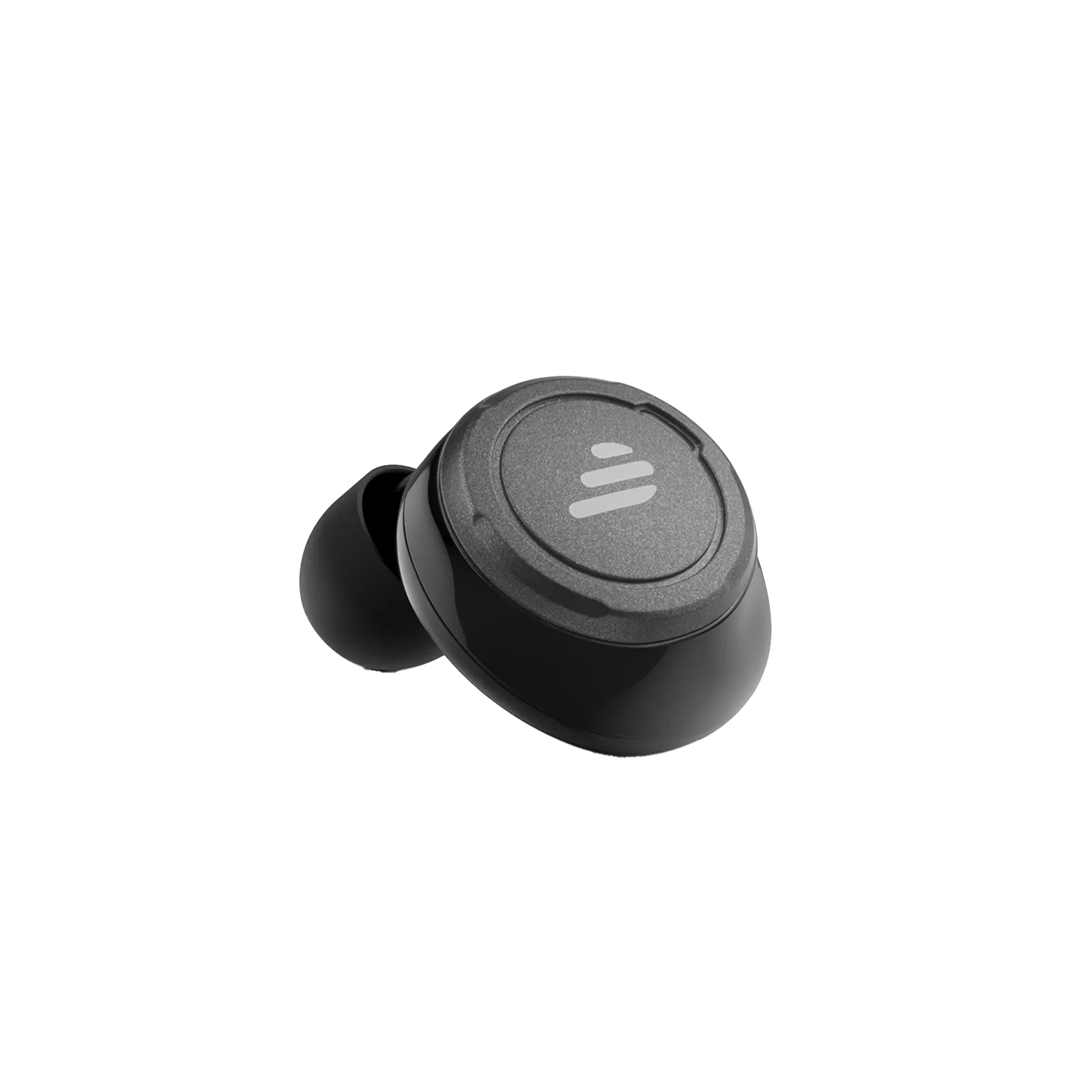 TWS5 True Wireless Earbuds Untether your listening experience