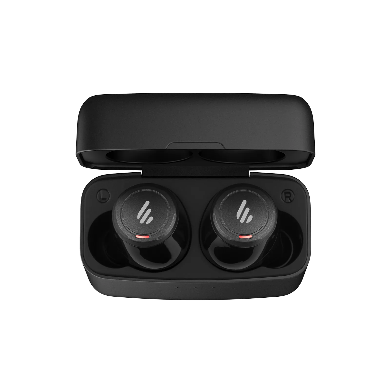 TWS5 True Wireless Earbuds Untether your listening experience