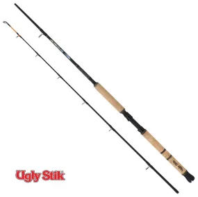 Ugly Stik Gold Tiger Tuff Trolling / Sea / Boat Rods - All Models