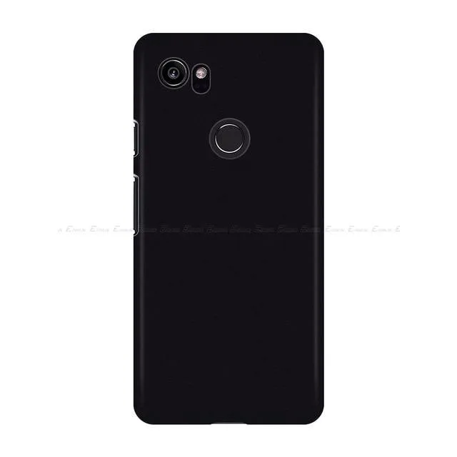 Ultra Thin Phone Case For Google Pixel