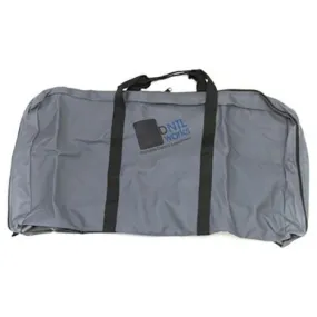 UltraLite Patient Chair Soft Sided Carrying Case