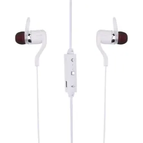 Universal Wireless Bluetooth 4.1 Stereo In-Ear Headphones