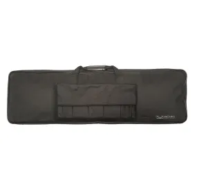 Valken 36 Inch Single Soft Case (Black)