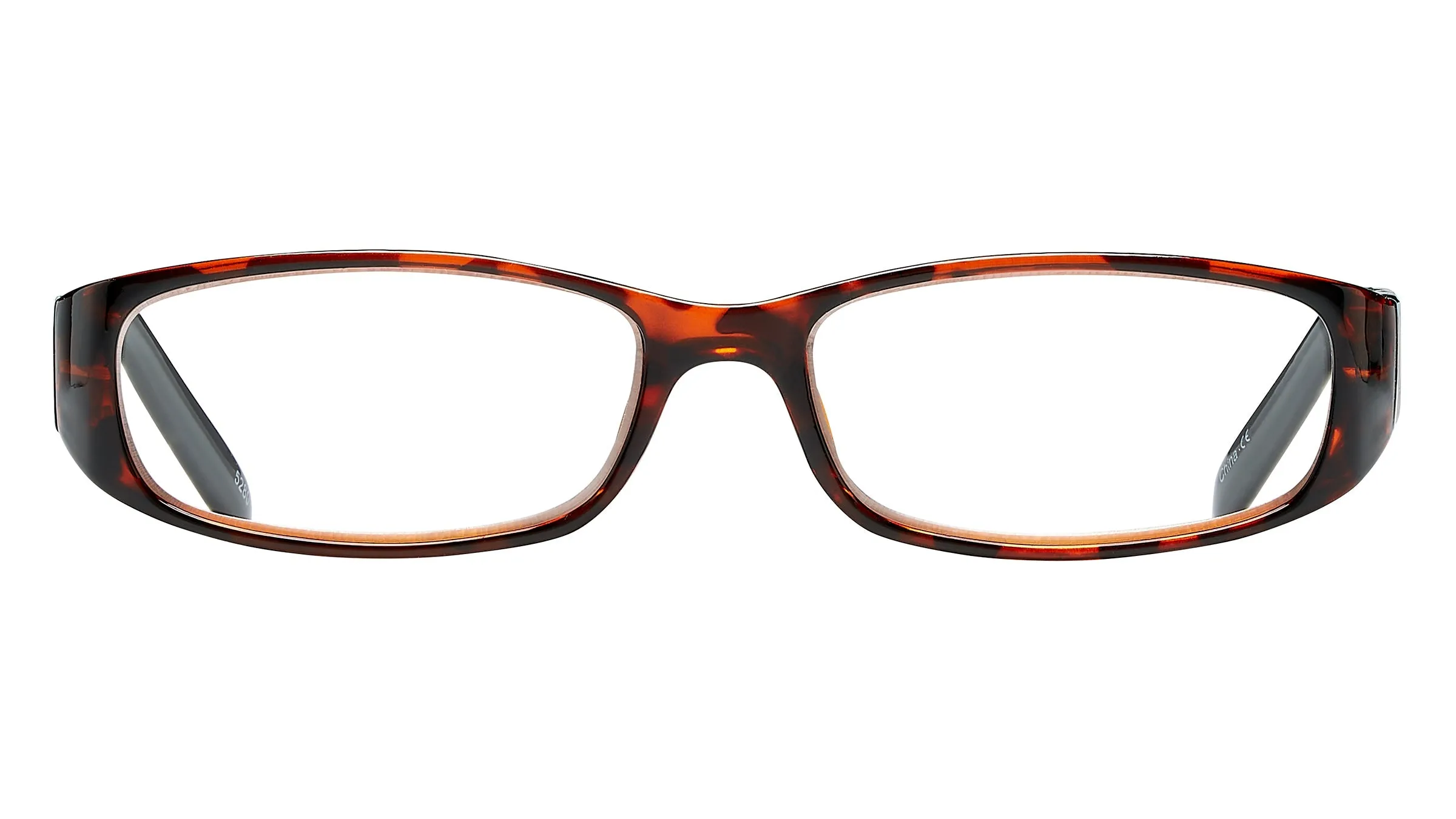 VK Couture Readers 7021