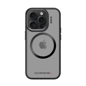 Volta Case - iPhone 15 Pro