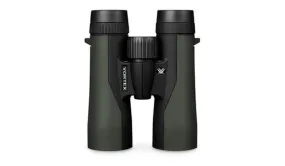 Vortex Crossfire HD 8X42 Binocular