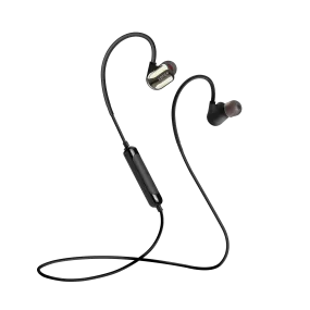 W295BT Plus Sports Headphones Wireless Bluetooth Stereo Earphones