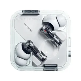 Wekome Tws-Earbuds Wireless V 5.1White