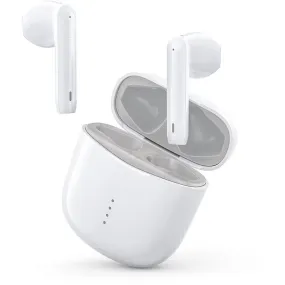 WOFALA T1 Wireless Earbuds