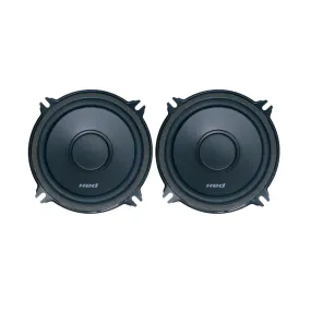 XED Series 5.25" 2-Way Component Speaker Set - XED525C