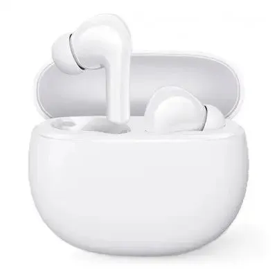 Xiaomi Redmi Buds 4 Wireless Earbuds - Bluetooth Noise Cancelling