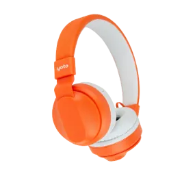 Yoto Headphones