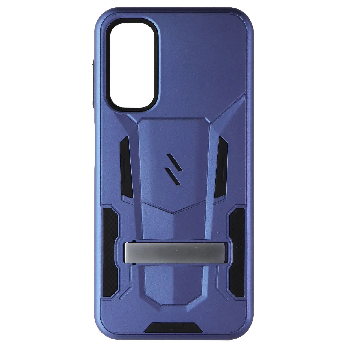 Zizo Transform Series Case for Samsung Galaxy A14 5G - Blue